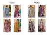 Belliza Naira Vol 26 Pure Digital Printed Cotton Dress Material
